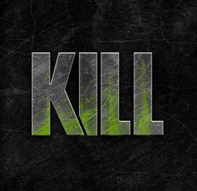 logo Kill (COL)